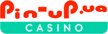 pinuplogo5